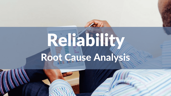 Root Cause Analysis Paperback Reliability Marketplace - Best Mountain Images in Ultra HD